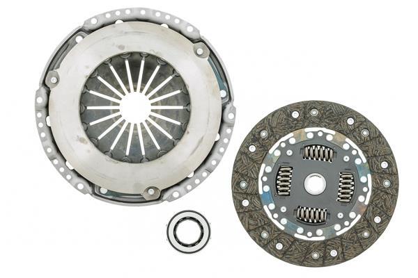 Kit embraiagem AISIN ref. KE-VG38